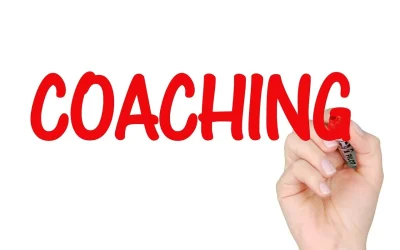 Nos articles pour vous aider dans la gestion de vos finances