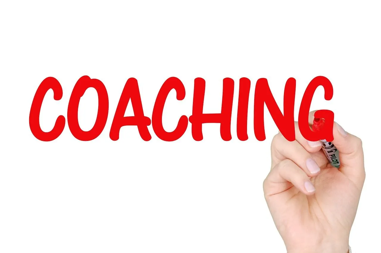 coaching-2738523_1280-1920w