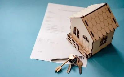 Nos articles pour vous aider dans la gestion de vos finances