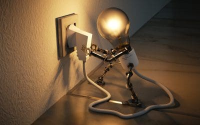 Cheque energie 2025 – Quelles évolutions et avantages ?