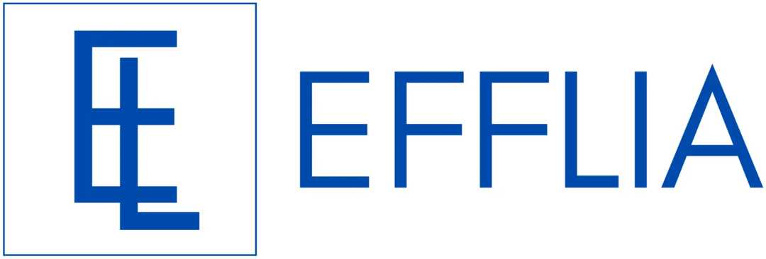 EFFLIA