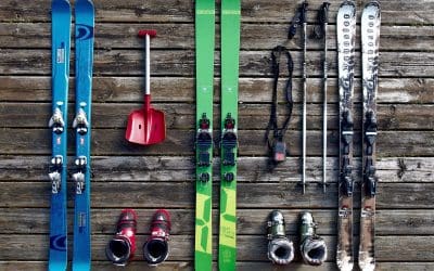 Comment profiter du ski tout en respectant son budget ?