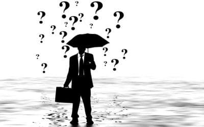 Entrepreneur, comment gérer mes finances professionnelles ?