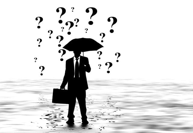 man-96587_640 Entrepreneur, comment gérer mes finances professionnelles ?