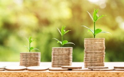 Erreurs qui empêchent d’économiser : comment les éviter ?