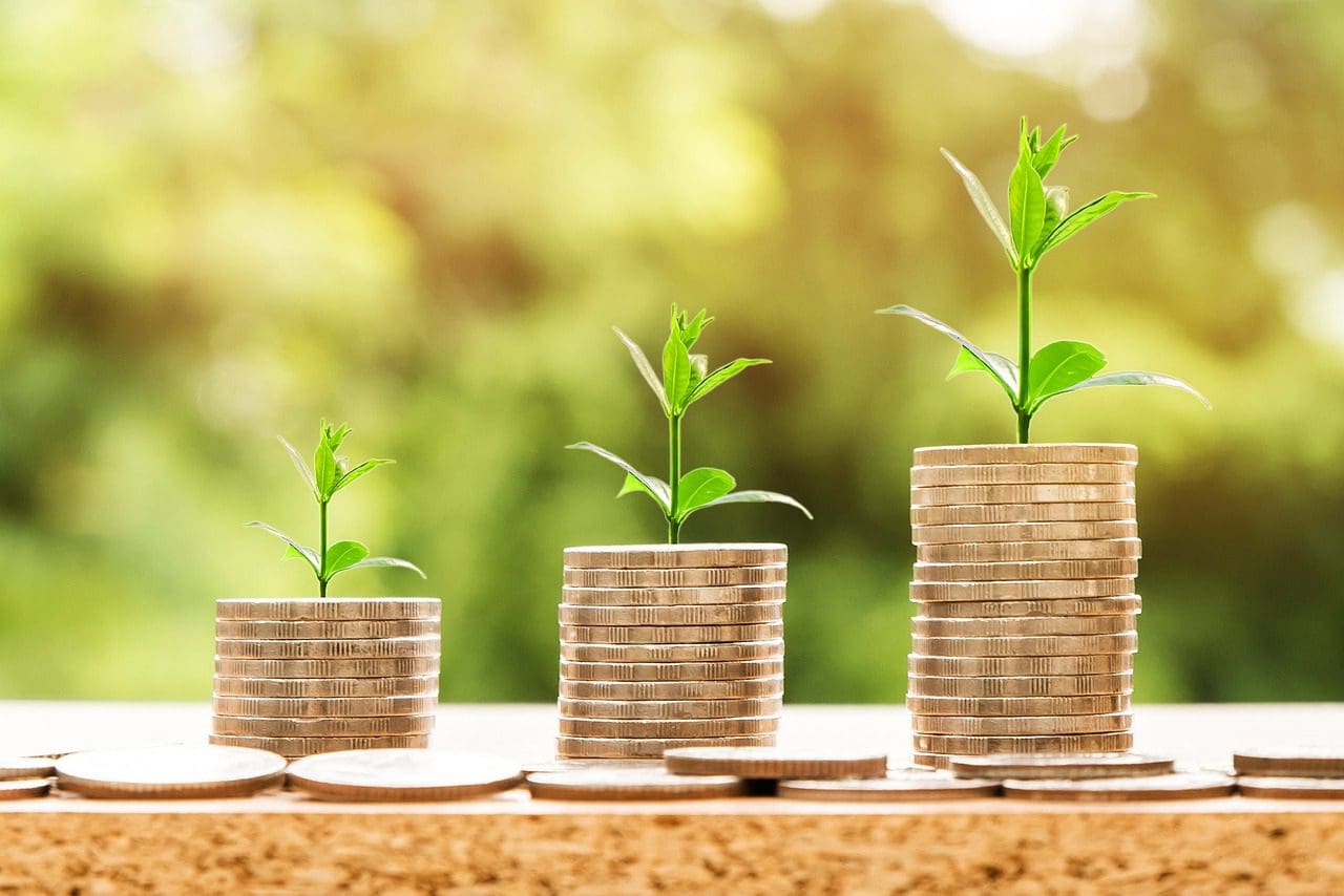 money-2696219_1280 Erreurs qui empêchent d’économiser : comment les éviter ?