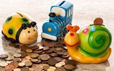 Pourquoi le Livret A pour constituer un fonds d’urgence ?