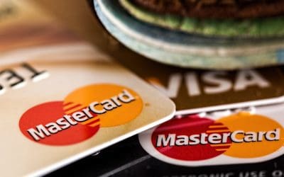 Paiement fractionné : Son essor comme outil de gestion budgétaire