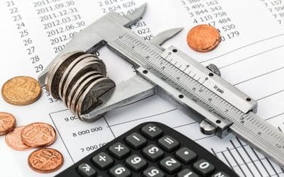 Dépenser intelligemment : comment reprendre le contrôle de son budget ?