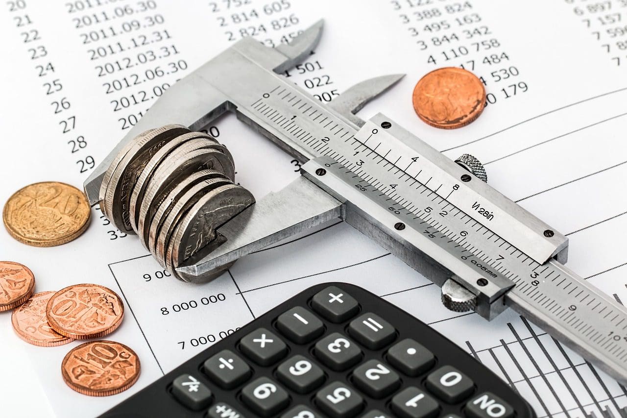 savings-2789112_1280 Dépenser intelligemment