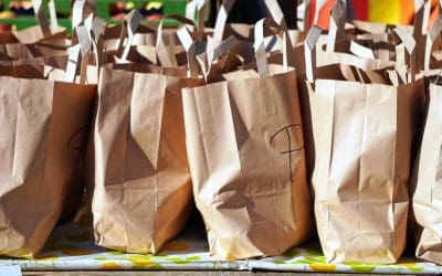 Achat compulsif ou besoin réel ? Différencier ses envies et ses nécessités