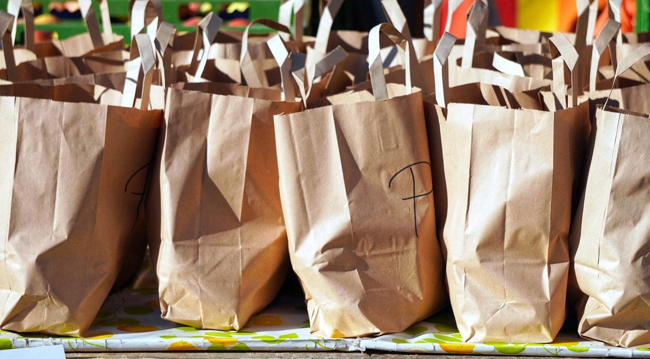 bags-4543999_1280 Achat compulsif ou besoin réel ?