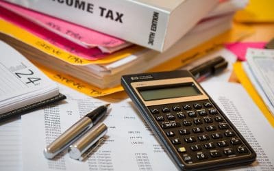 Gérer son budget en micro-entreprise : éviter les galères de trésorerie