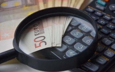 Comment se payer en micro-entreprise sans mettre en péril son activité ?