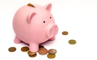 Petits revenus, grandes économies : comment réussir à mettre de l’argent de côté ?