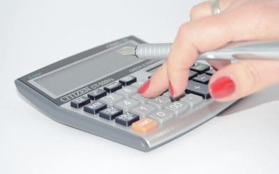 Quelles sont les meilleures méthodes pour mieux gérer mes dépenses quotidiennes ?