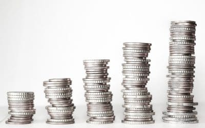 Mieux gérer votre argent au quotidien : bien plus qu’une question de budget