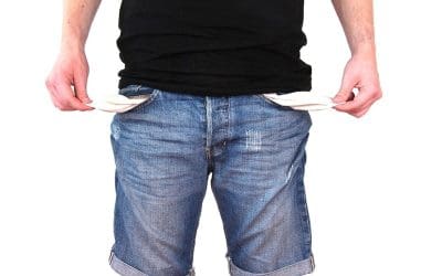 Éviter le découvert en micro-entreprise : les bons réflexes pour rester à l’équilibre