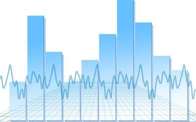 Assurer la stabilité financière de votre micro-entreprise pendant les périodes creuses