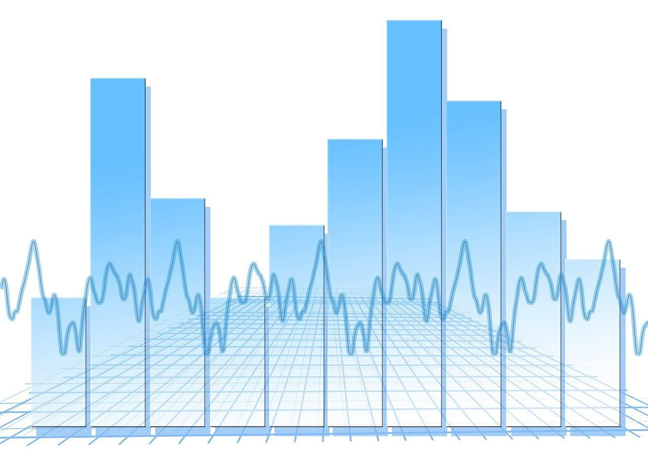 statistics-810024_1280 stabilité financière micro-entreprise