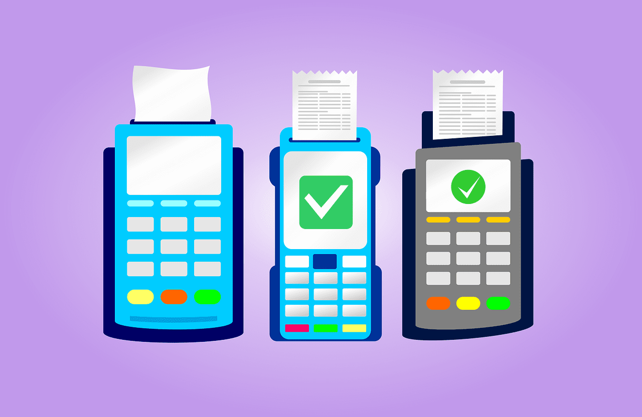 payment-terminal-6400997_1280 Les pièges marketing qui vident votre compte bancaire sans que vous vous en rendiez compte